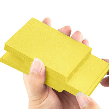Ancient Dragon Matte Thick Tournament Card Sleeves (132psc)