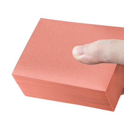 Ancient Dragon Matte Thick Tournament Card Sleeves (132psc)