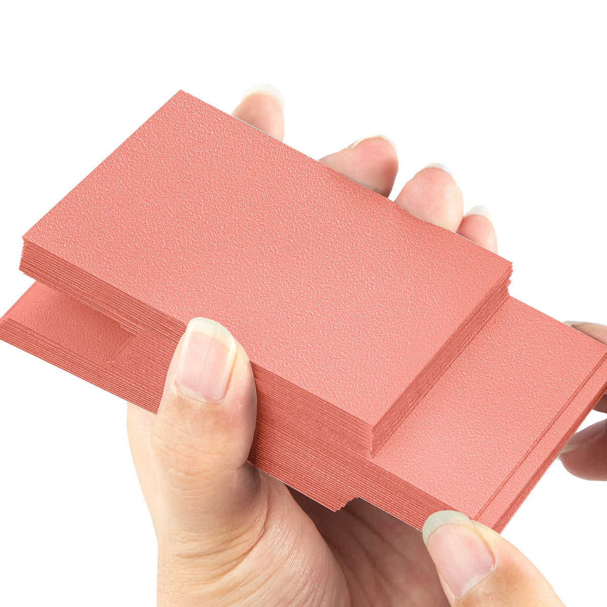 Ancient Dragon Matte Thick Tournament Card Sleeves (132psc)
