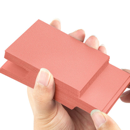 Ancient Dragon Matte Thick Tournament Card Sleeves (132psc)