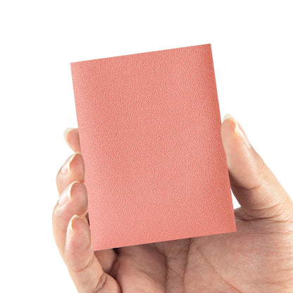 Ancient Dragon Matte Thick Tournament Card Sleeves (132psc)