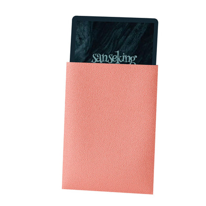 Ancient Dragon Matte Thick Tournament Card Sleeves (132psc)