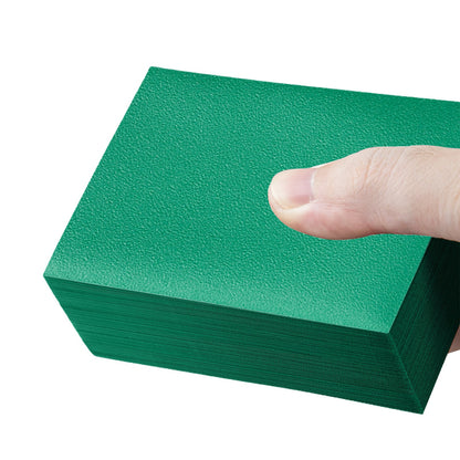 Ancient Dragon Matte Thick Tournament Card Sleeves (132psc)