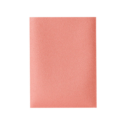 Ancient Dragon Matte Thick Tournament Card Sleeves (132psc)