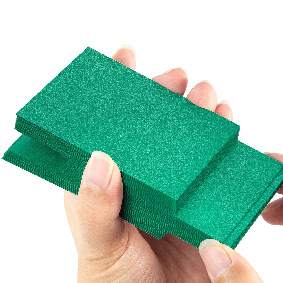 Ancient Dragon Matte Thick Tournament Card Sleeves (132psc)
