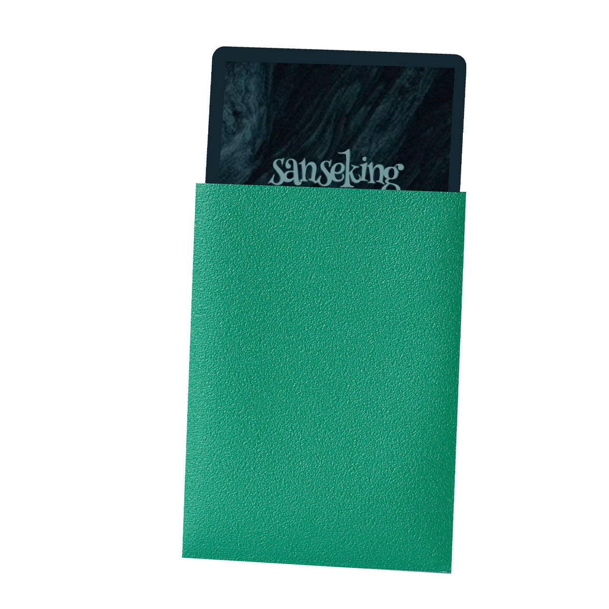 Ancient Dragon Matte Thick Tournament Card Sleeves (132psc)