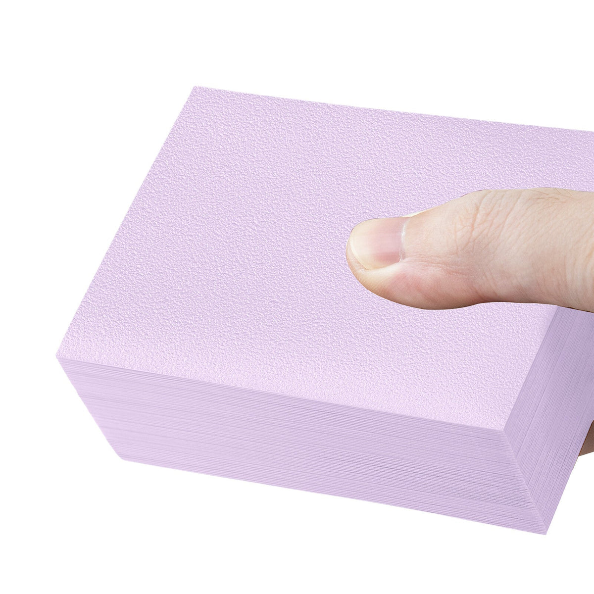 Ancient Dragon Matte Thick Tournament Card Sleeves (132psc)