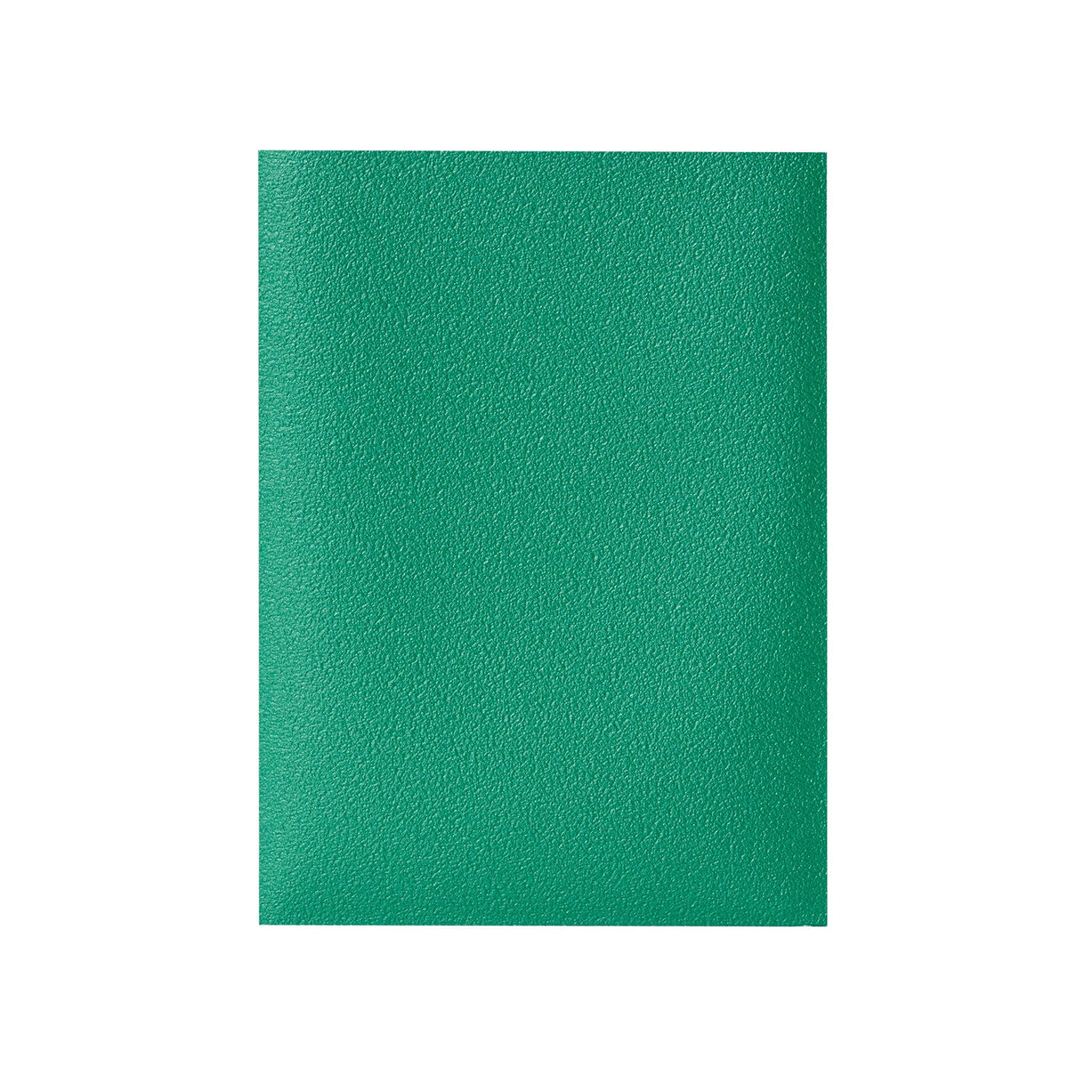 Ancient Dragon Matte Thick Tournament Card Sleeves (132psc)