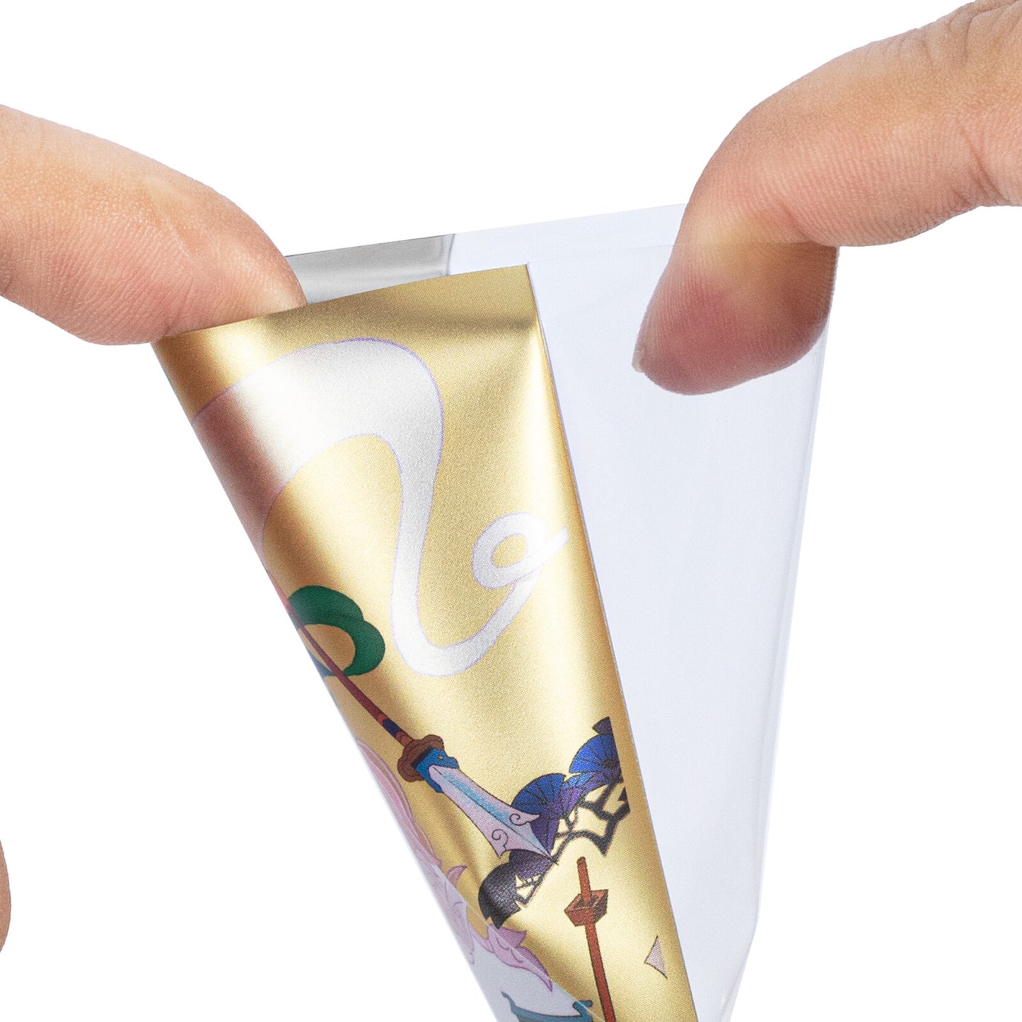 Journey to the West TCG Sleeves