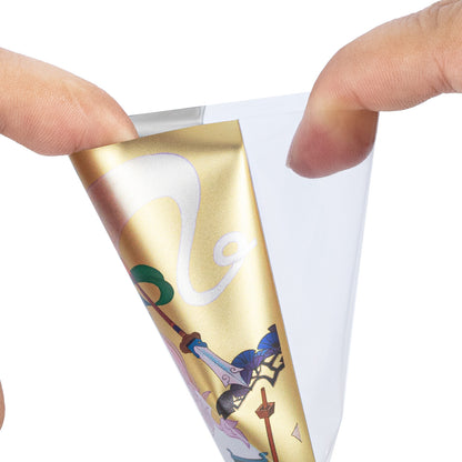 Journey to the West TCG Sleeves