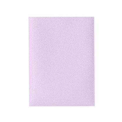 Ancient Dragon Matte Thick Tournament Card Sleeves (132psc)