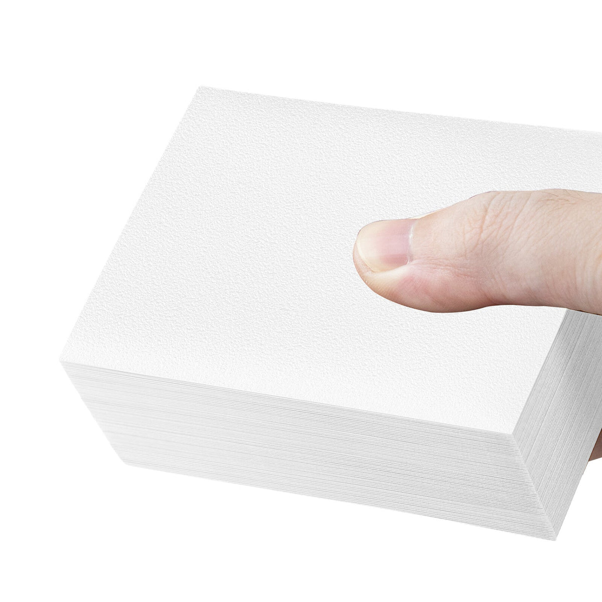 Ancient Dragon Matte Thick Tournament Card Sleeves (132psc)