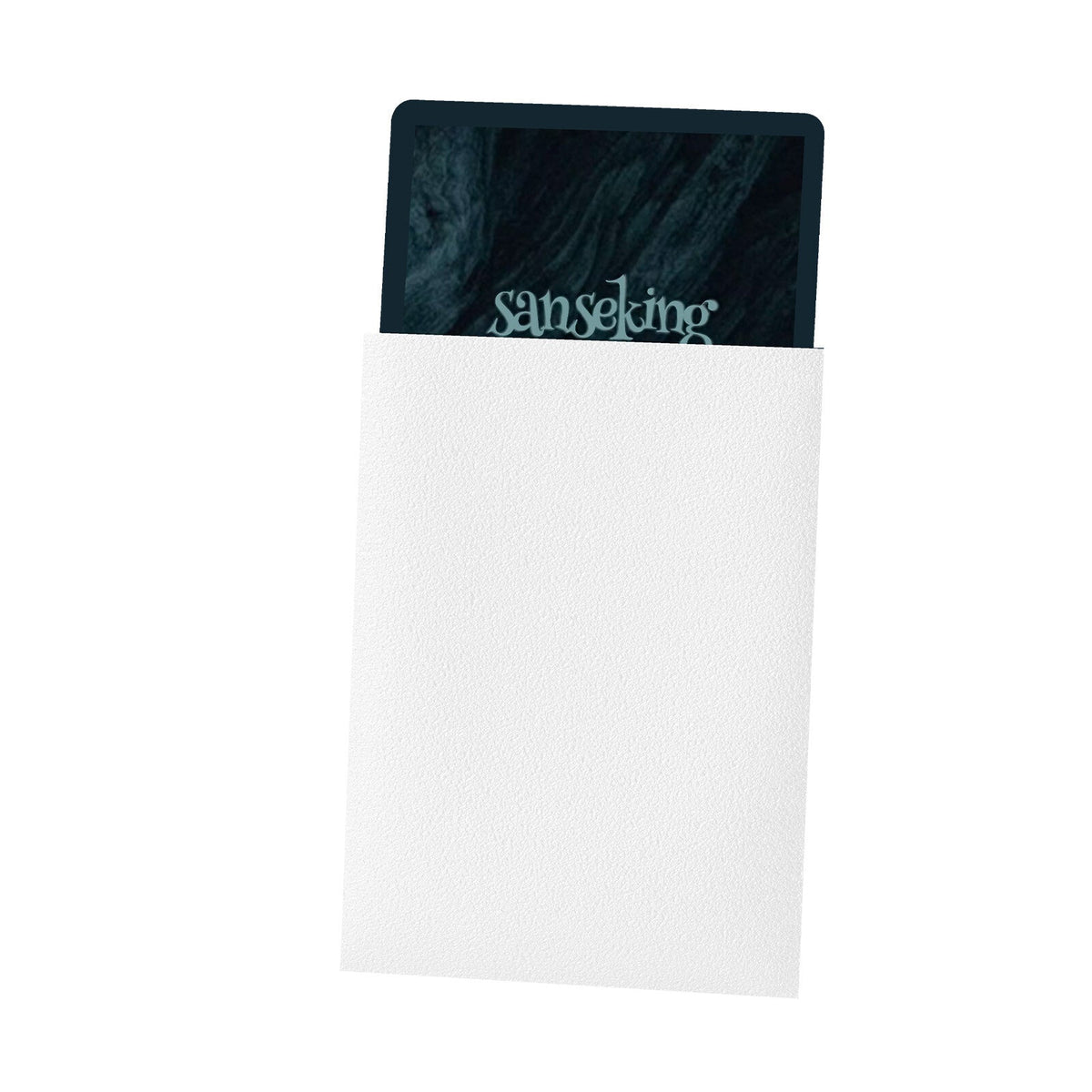 Ancient Dragon Matte Thick Tournament Card Sleeves (132psc)