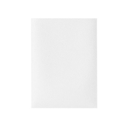 Ancient Dragon Matte Thick Tournament Card Sleeves (132psc)