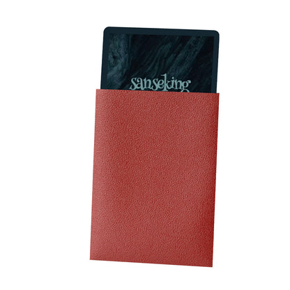 Ancient Dragon Matte Thick Tournament Card Sleeves (132psc)