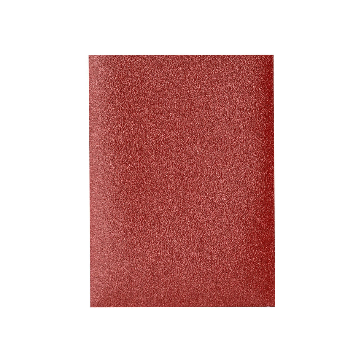 Ancient Dragon Matte Thick Tournament Card Sleeves (132psc)