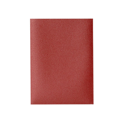 Ancient Dragon Matte Thick Tournament Card Sleeves (132psc)