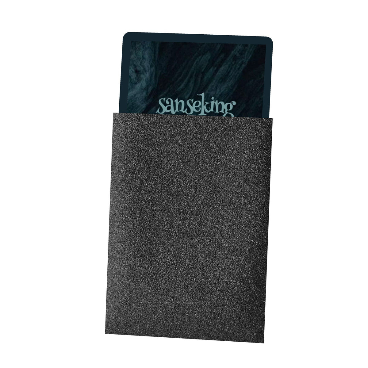 Ancient Dragon Matte Thick Tournament Card Sleeves (132psc)
