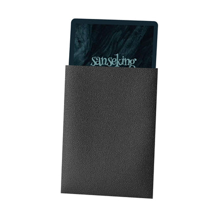 Ancient Dragon Matte Thick Tournament Card Sleeves (132psc)