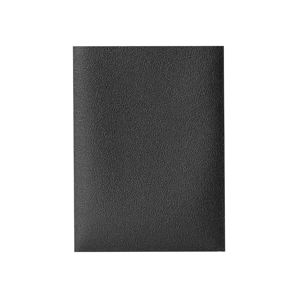 Ancient Dragon Matte Thick Tournament Card Sleeves (132psc)