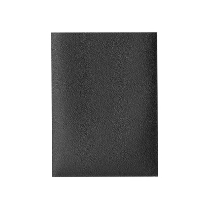 Ancient Dragon Matte Thick Tournament Card Sleeves (132psc)