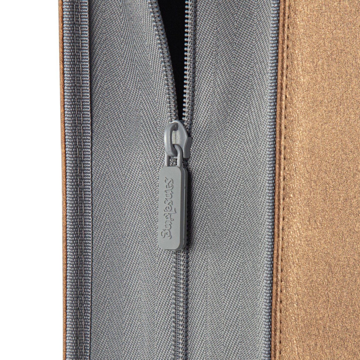 AKR Binder - 16 Pockets