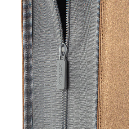AKR Binder - 16 Pockets