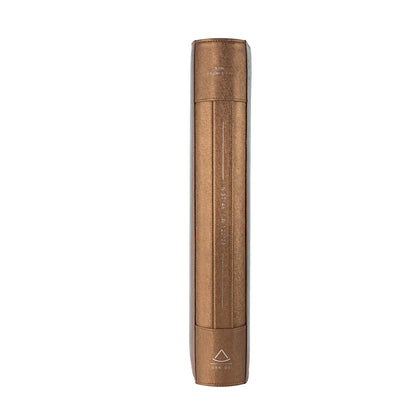 AKR Binder - 16 Pockets