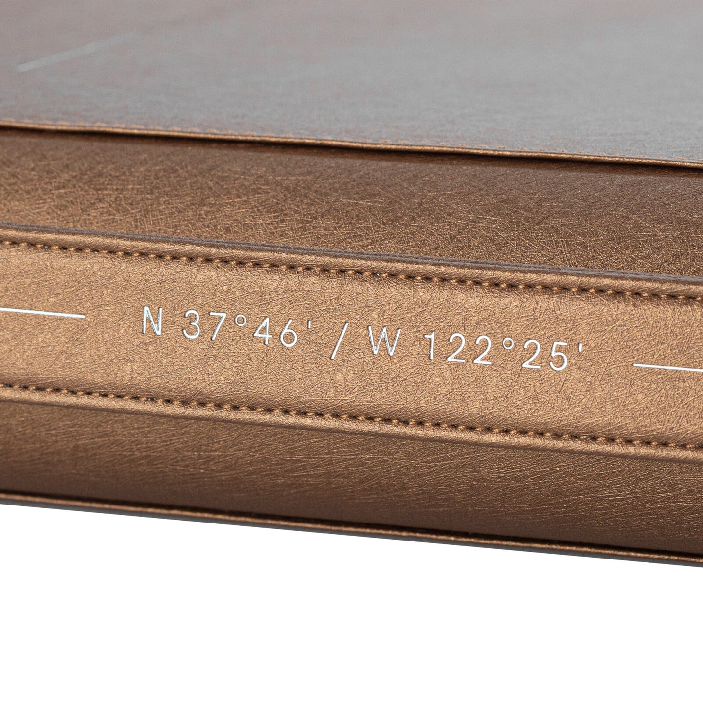 AKR Binder - 16 Pockets