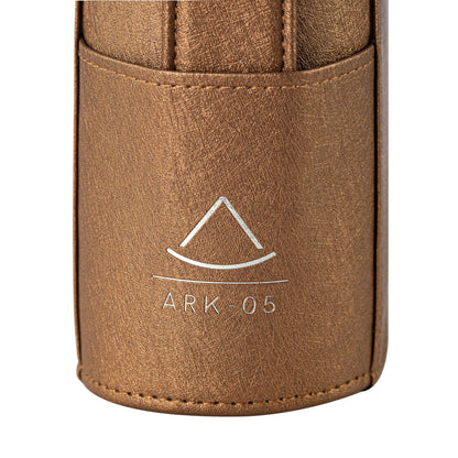 AKR Binder - 16 Pockets