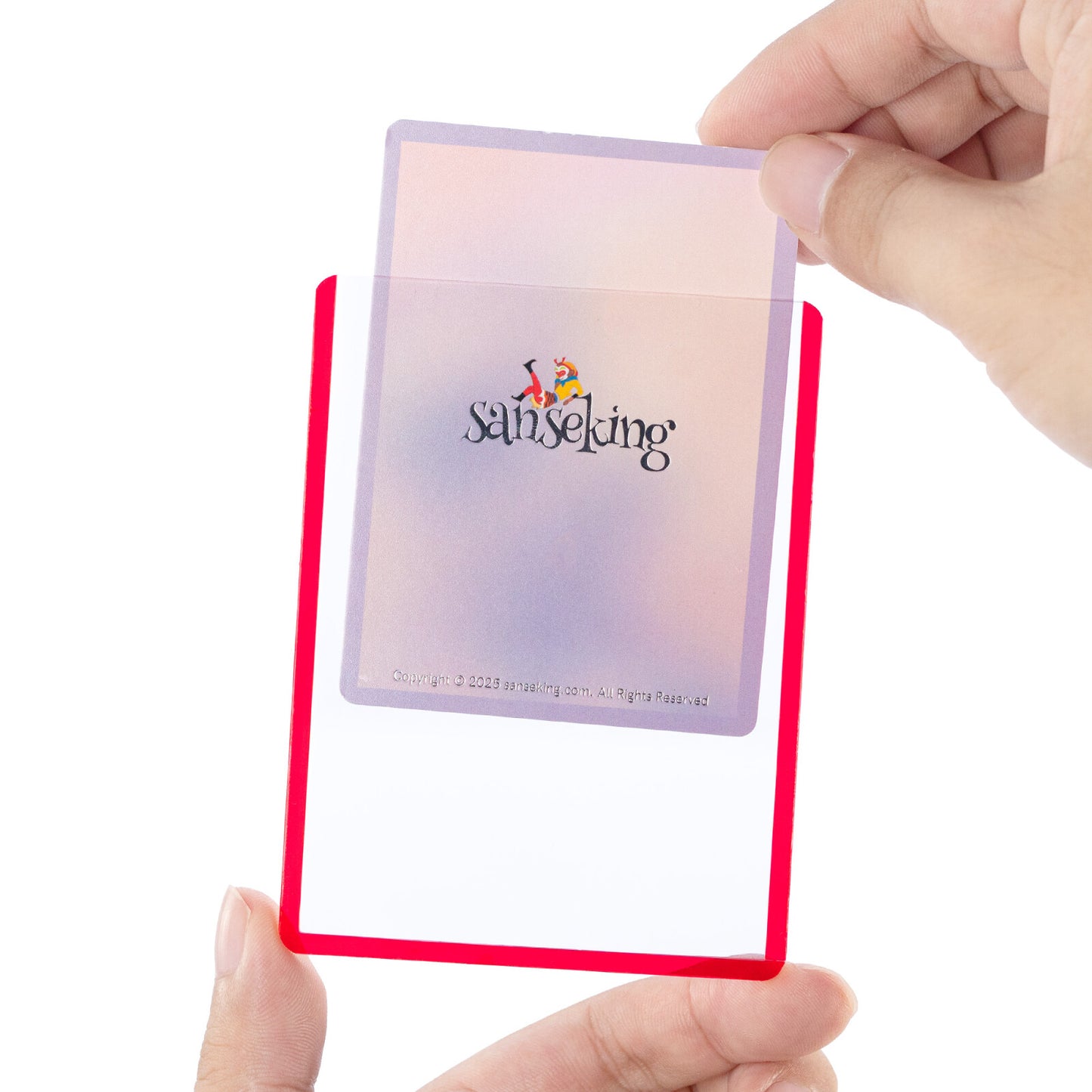 35PT Color Toploders