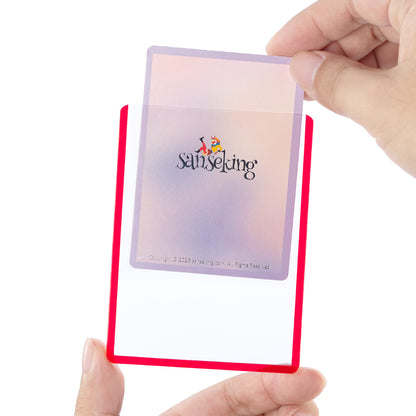 35PT Color Toploders