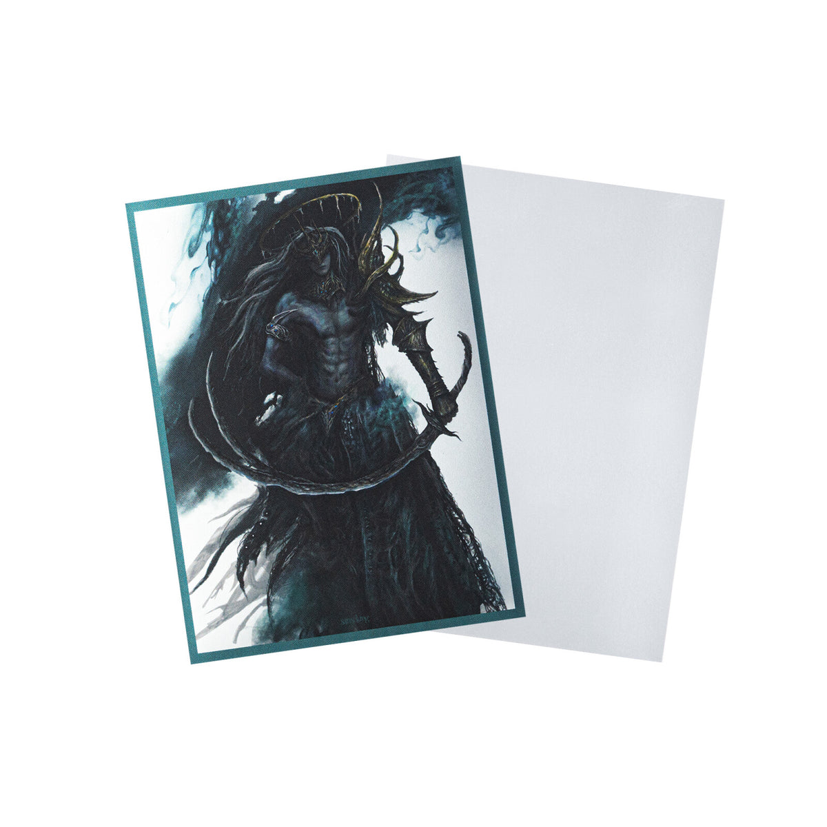 Hellbringer Series Sleeves