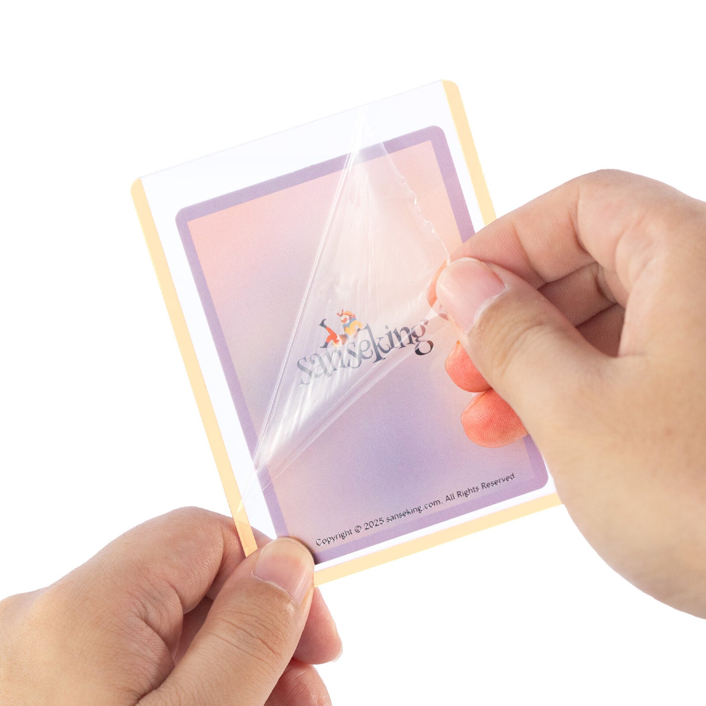 35PT Color Toploders