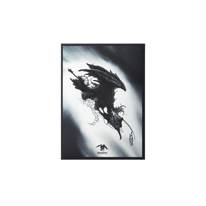 Hellbringer Series Sleeves