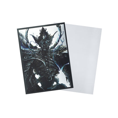 Hellbringer Series Sleeves