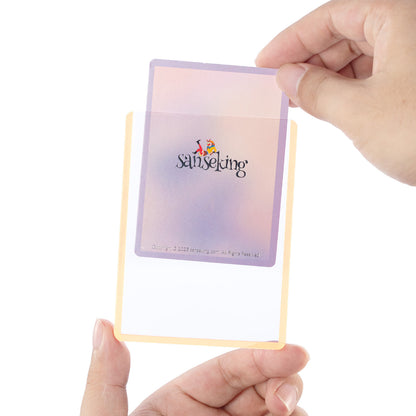 35PT Color Toploders