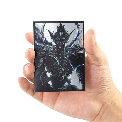 Hellbringer Series Sleeves