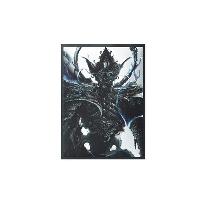 Hellbringer Series Sleeves