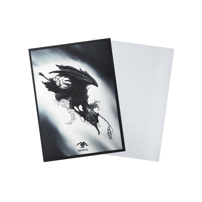 Hellbringer Series Sleeves