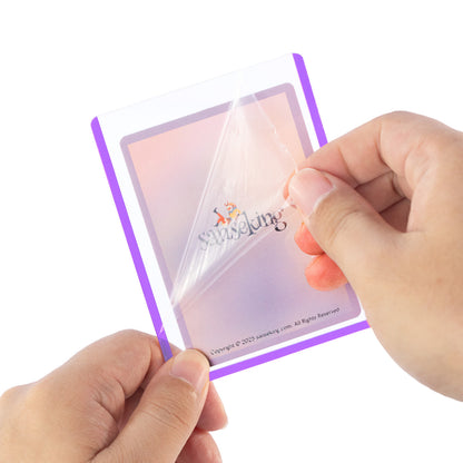 35PT Color Toploders