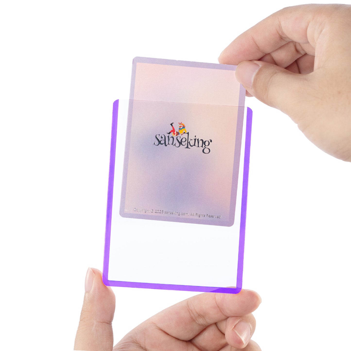 35PT Color Toploders