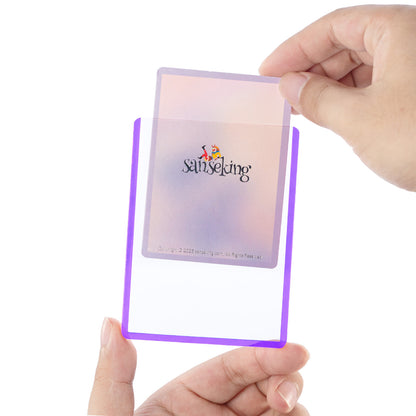 35PT Color Toploders