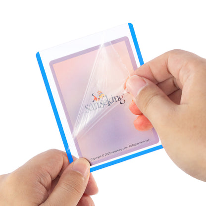 35PT Color Toploders