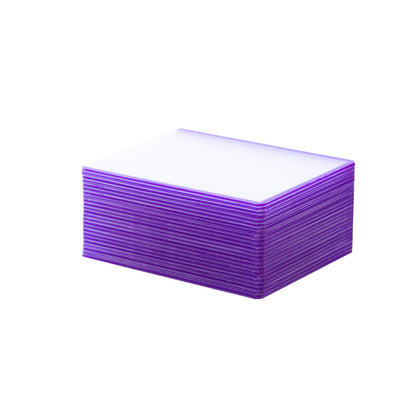 35PT Color Toploders