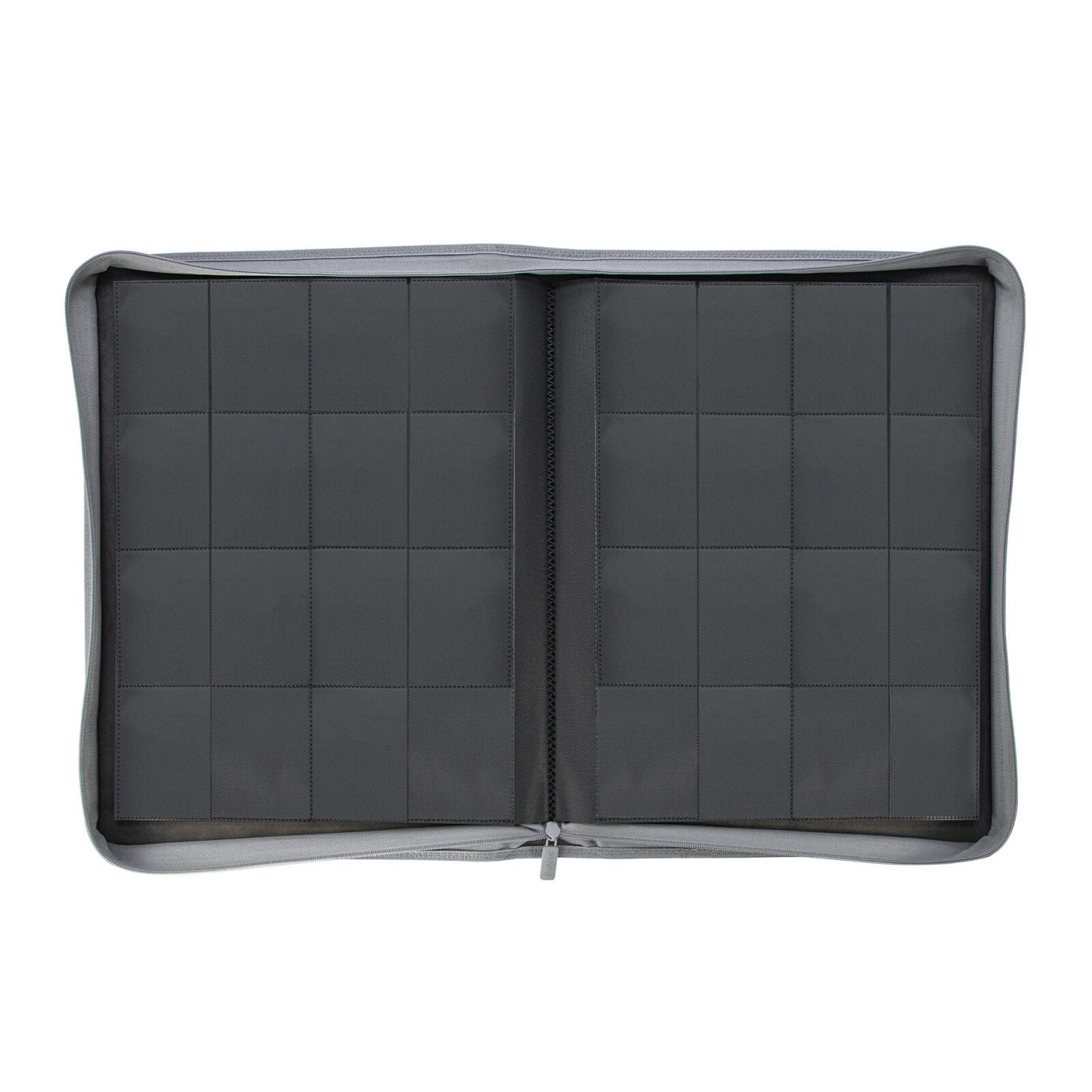 AKR Binder - 16 Pockets