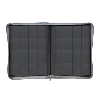AKR Binder - 16 Pockets