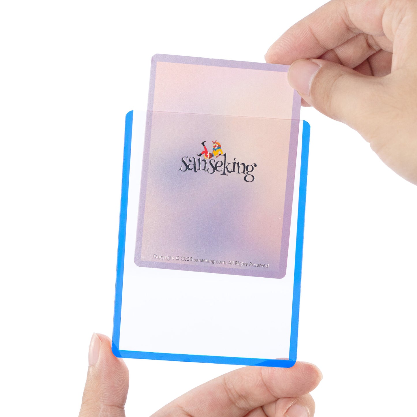 35PT Color Toploders