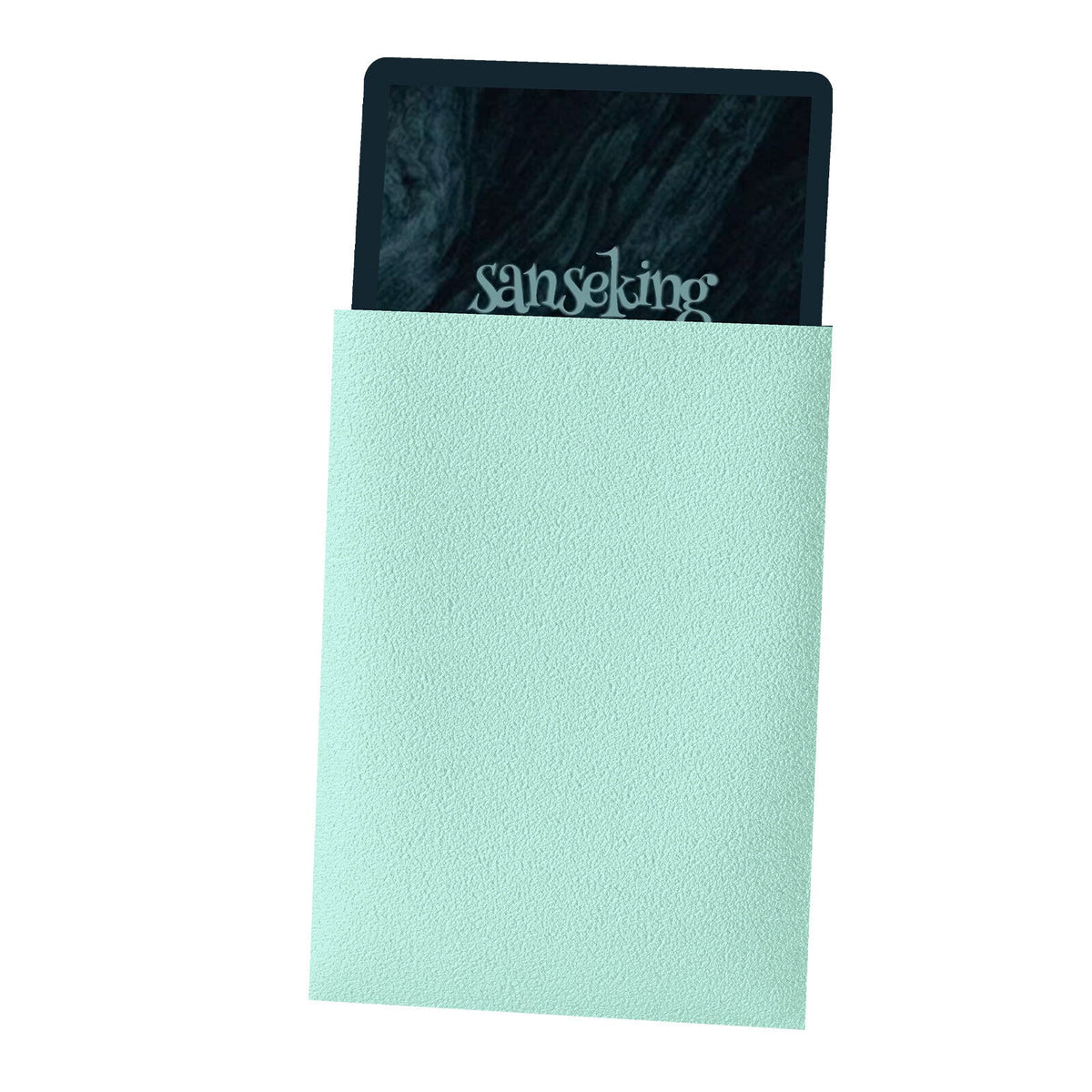 Ancient Dragon Matte Thick Tournament Card Sleeves (132psc)