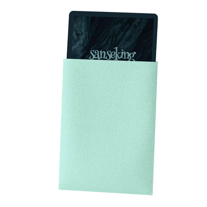 Ancient Dragon Matte Thick Tournament Card Sleeves (132psc)